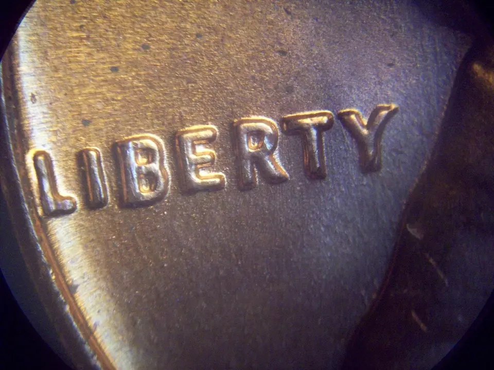 1962-P-Doubled-Die-OBV-BU-New-Discovery-?